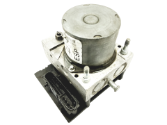 Črpalka Abs Fiat Bravo 51789679 0265950670 Bosch 35435