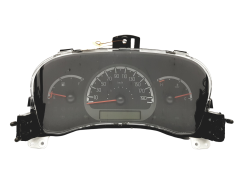 Merilnik hitrosti Fiat Panda 51871010 503005310301 33185