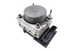 Črpalka Abs Fiat Idea Lancia Musa 51805700 0265800725 0265232129