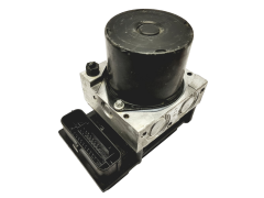 Črpalka Abs VW Seat Skoda 6Q0614117S 0265800511 Bosch 47182