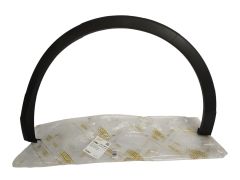 Plastika Blatnika Levi Zadaj Ali VW Tiguan 5NA854819F 88541795902 DPA