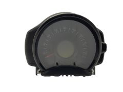 Merilnik hitrosti C1 Aygo 108 69342-420U Toyota PSA 1147