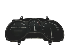 Merilnik vrtljajev Seat Altea 5P0920822G 110080280004 51379