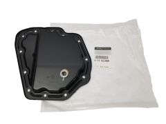 Oljno Korito Original Renault Opel Nissan 1.6 DCI 1.6 CDTI 1111000Q3F