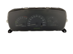 Merilnik vrtljajev Daewoo Tacuma 96262539 1960