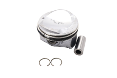Bat motorja Ali Audi Seat 06K107065A B18991 Borsehung
