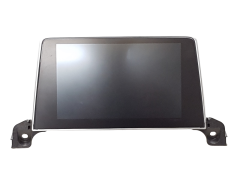 Prikaz navigacije Peugeot 3008 2 5008 9830424280 503018801203