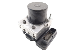 Črpalka Abs Fiat 500 52042668 0265255440 0265956488 Bosch 1539