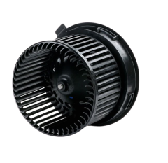 Motor Ventilatorja Grelca Original Peugeot 207 6441V5 N102994D