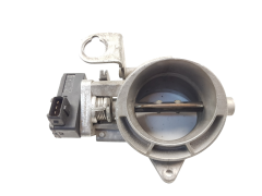 Ventil teleskopa za plin BMW 3 13.63-1703562 1703562 14520