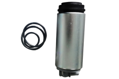 Črpalka Za Gorivo 1J0919087 99191795401 VW Audi Seat Skoda Vika