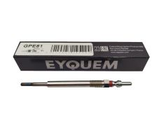 Žarilna svečka EYQUEM GPE81 5960E6 5960.E6