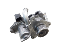 Egr Ventil VWAG 04L131501S Valeo