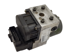 Črpalka Abs Citroen Peugeot 9636084580 0273004413 0265216698 1064