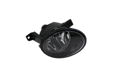 Meglenka Desna Ali VW Seat 5K0941700 89410300802 DPA