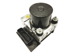Črpalka Abs VW Polo 6R0614517AF 0265239056 Bosch 35897