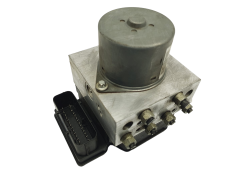 Črpalka Abs Mini Cooper 3451 9807162 01 54085585E TRW 62307