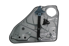 Mehanizem Oken 3U5839461 88390407502 Skoda Superb DPA