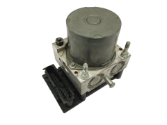 Črpalka Abs Nissan Almera 47660BN820 0265231415 0265800330 63106