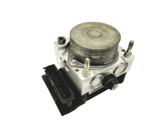 Črpalka Abs Renault Clio 3 8200559749 0265800559 0265231804 59843