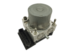 Črpalka Abs Nissan Almera 47660BN820 0265231415 0265800330 62815