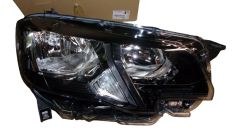 Žaromet Desni Nov Original 9816826880 Peugeot