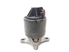 Egr Ventil Opel 95232 1.4 1.6
