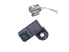 MAP Senzor 223657458R 0281006108 Renault Nissan Opel
