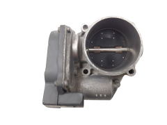 Ventil teleskopa za plin 06F133062J A2C53302056 VWAG 3658