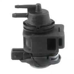 Turbo Ventil Original Renault Scenic Megane 3 1.5 dCi 1495600Q0H