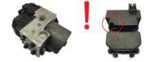 Črpalka Abs 1480668080 Expert 806 Scudo PSA Fiat 67262