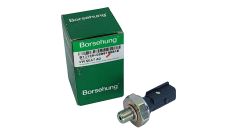 Senzor Tlaka Olja 028919081E B13139 VW Seat Borsehung