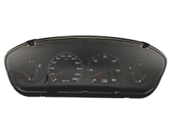 Merilnik vrtljajev Fiat Bravo Brava 46518835 NS