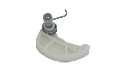 Napenjalec 03C109507AD B12187 VW Audi Seat Skoda Borsehung