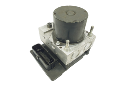 Črpalka Abs VW Polo 6R0614517AF 0265239056 0265955025 61904