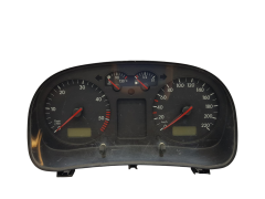 Merilnik hitrosti VW Golf MK4 1J0919881D 0263611024 1012