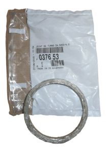 Tesnilo, tesnilni obroč Nov Original 0376.53 037653 Citroen Peugeot