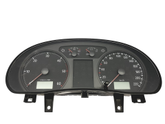 Merilnik hitrosti VW Polo 9N 6Q0920804J 503001591201 40518