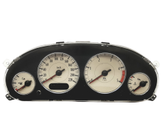 Merilnik hitrosti Chrysler Voyager P05082528AC 30949