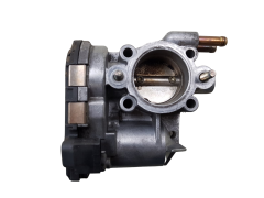 Ventil teleskopa za plin Opel 9157512 0280750044 1.0 1.2 2960