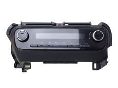 Kontrolna Enota Grelca Toyota Yaris 4 55900-K0270