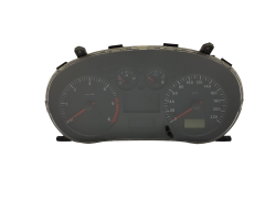 Merilnik vrtljajev Seat Ibiza 6K0920801E 110008924028 2372