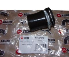Cev za zrak 982134 8201043883 Renault SEIM