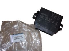 PDC Modul Original 8200235627 Renault