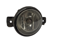 Halogenska žarnica Levi 8200002469 Valeo Renault Opel Nissan 6667
