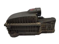 Ohišje Zračnega Filtra 7700865256 Renault Laguna I 7700867575 12082