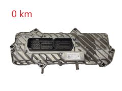 Kontrolna Enota Menjalnika Ali Renault Getrag 0260001060 310322059R DW5007 0km