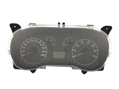 Merilnik hitrosti Fiat Grande Punto 51794839 28935