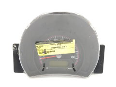 Merilnik hitrosti Suzuki Alto Nissan Pixo 34100M68K01 25805