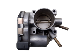 Ventil teleskopa za plin VWAG 030133062C 0280750095 Bosch 1866